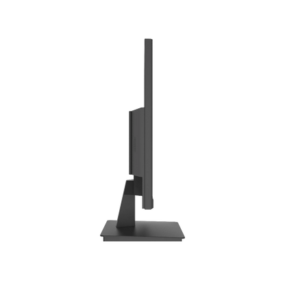 Dahua DHI-LM24-H200 – 23.8" FHD LED-skærm til 24/7 overvågning og kontorbrug - Sikshop