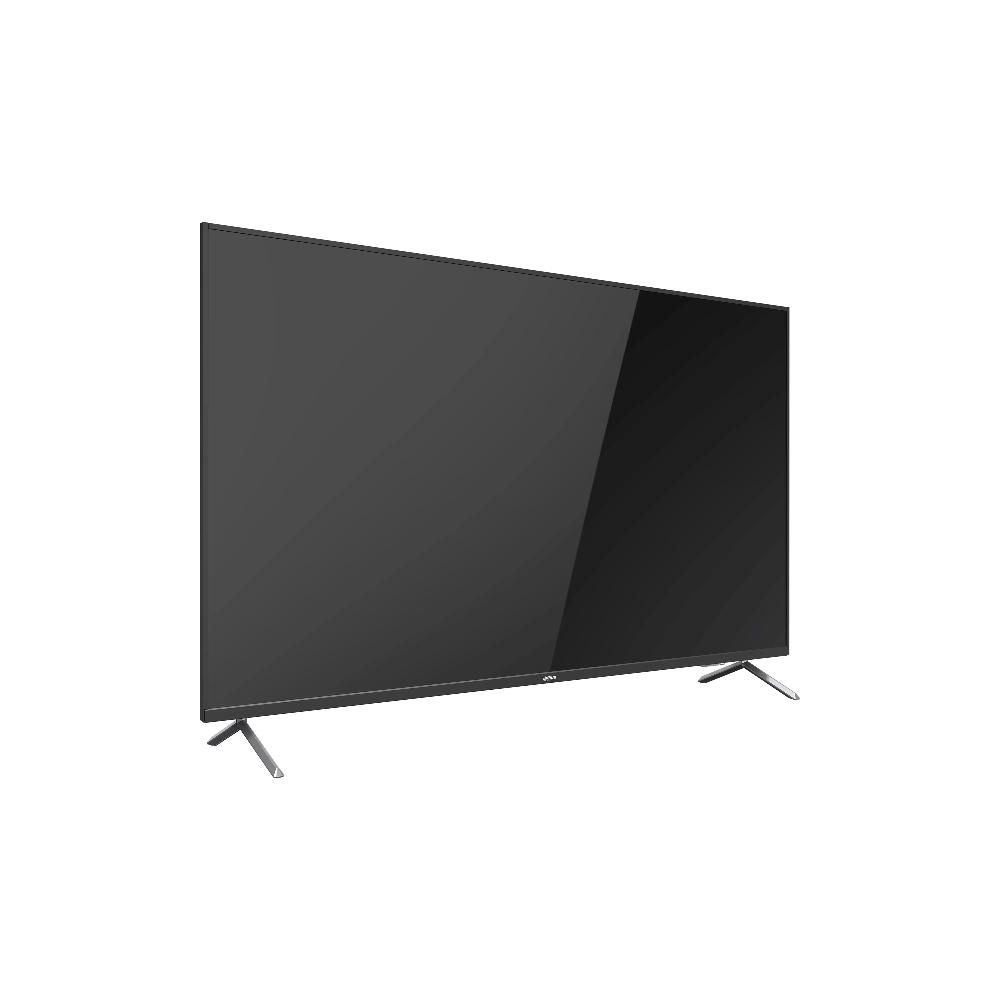 Dahua DHI-LM55-F400 – 55" 4K UHD LED overvågningsskærm - Sikshop