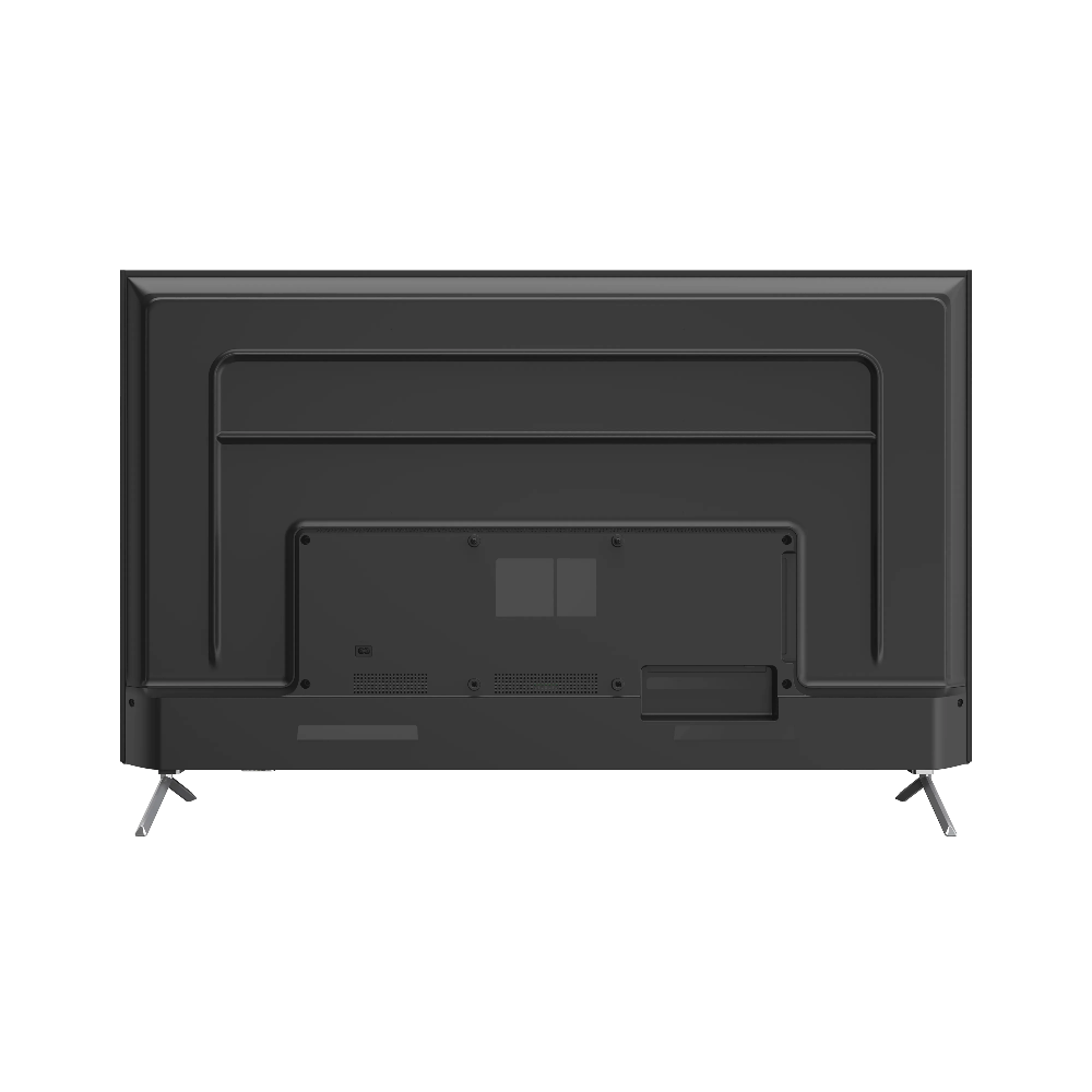 Dahua DHI-LM55-F400 – 55" 4K UHD LED overvågningsskærm - Sikshop