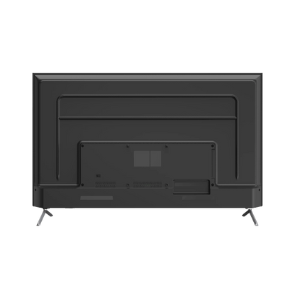 Dahua DHI-LM55-F400 – 55" 4K UHD LED overvågningsskærm - Sikshop