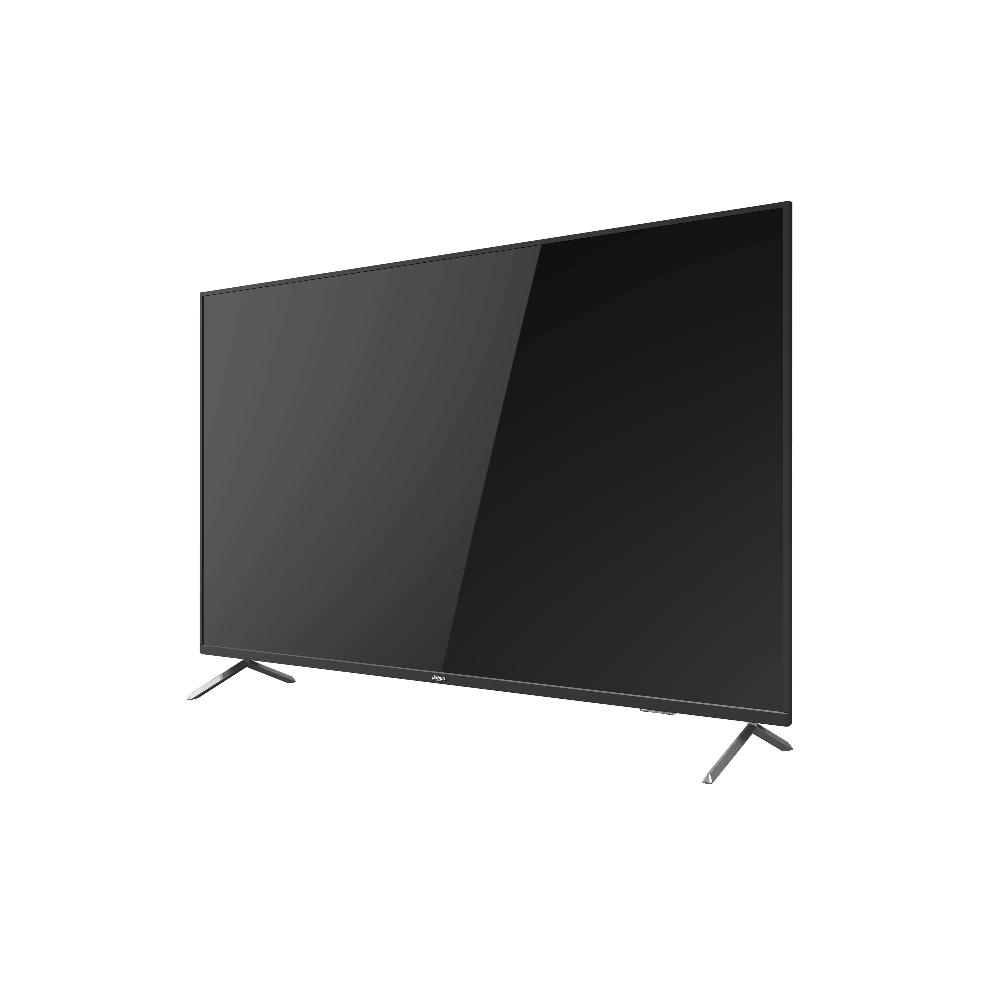 Dahua DHI-LM55-F400 – 55" 4K UHD LED overvågningsskærm - Sikshop