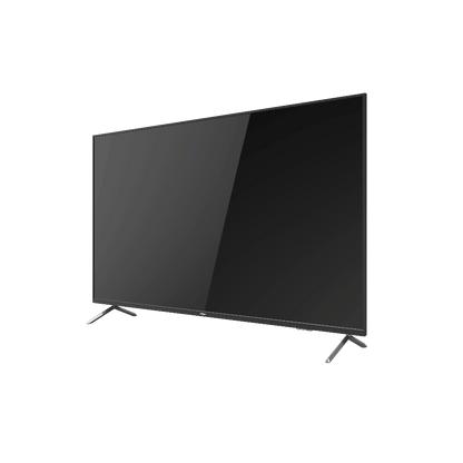 Dahua DHI-LM55-F400 – 55" 4K UHD LED overvågningsskærm - Sikshop