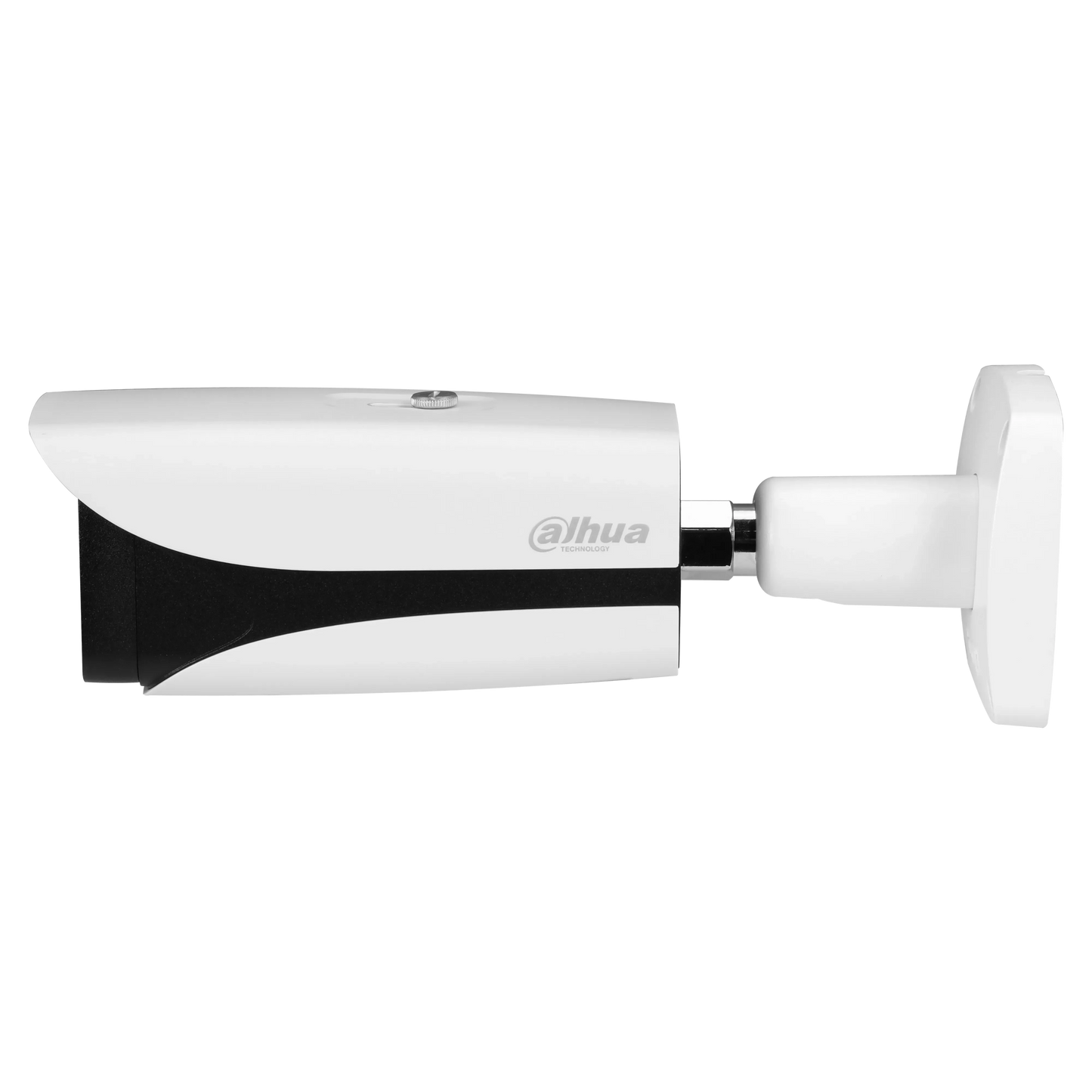Dahua IPC-HFW5241E-ZE – 2MP IR Vari-focal Bullet AI-kamera med 2.7–13.5 mm linse og SMD 3.0 - SIKSHOP