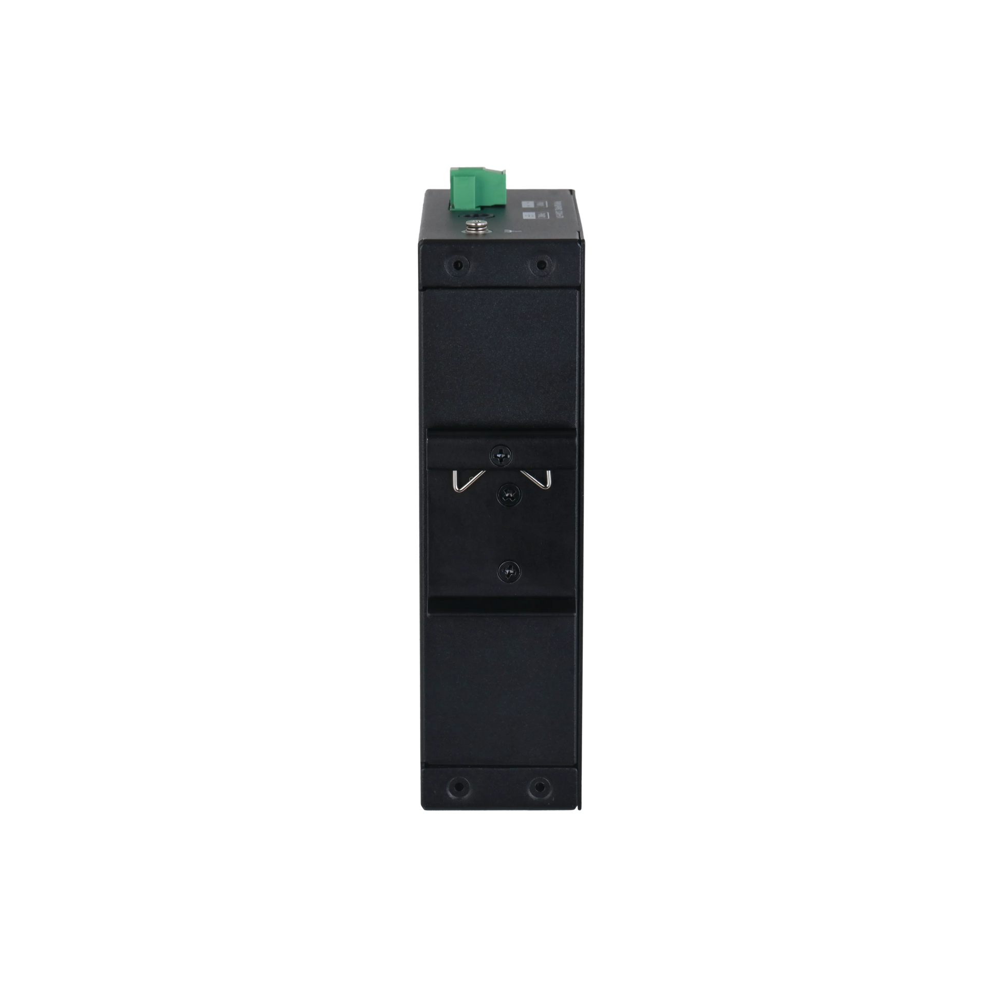 Dahua LR2110-8ET-120 – 8 Port ePoE Switch inkl. strømforsyning - SIKSHOP