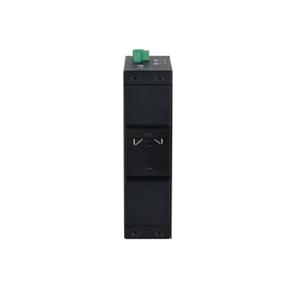 Dahua LR2110-8ET-120 – 8 Port ePoE Switch inkl. strømforsyning - SIKSHOP