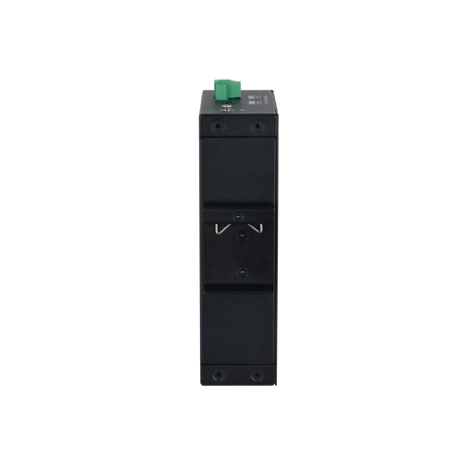 Dahua LR2110-8ET-120 – 8 Port ePoE Switch inkl. strømforsyning - SIKSHOP