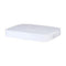 Dahua NVR DHI-NVR4108-8P-EI - 8 Kanaler, 8 PoE, WizSense AI til Videoovervågning