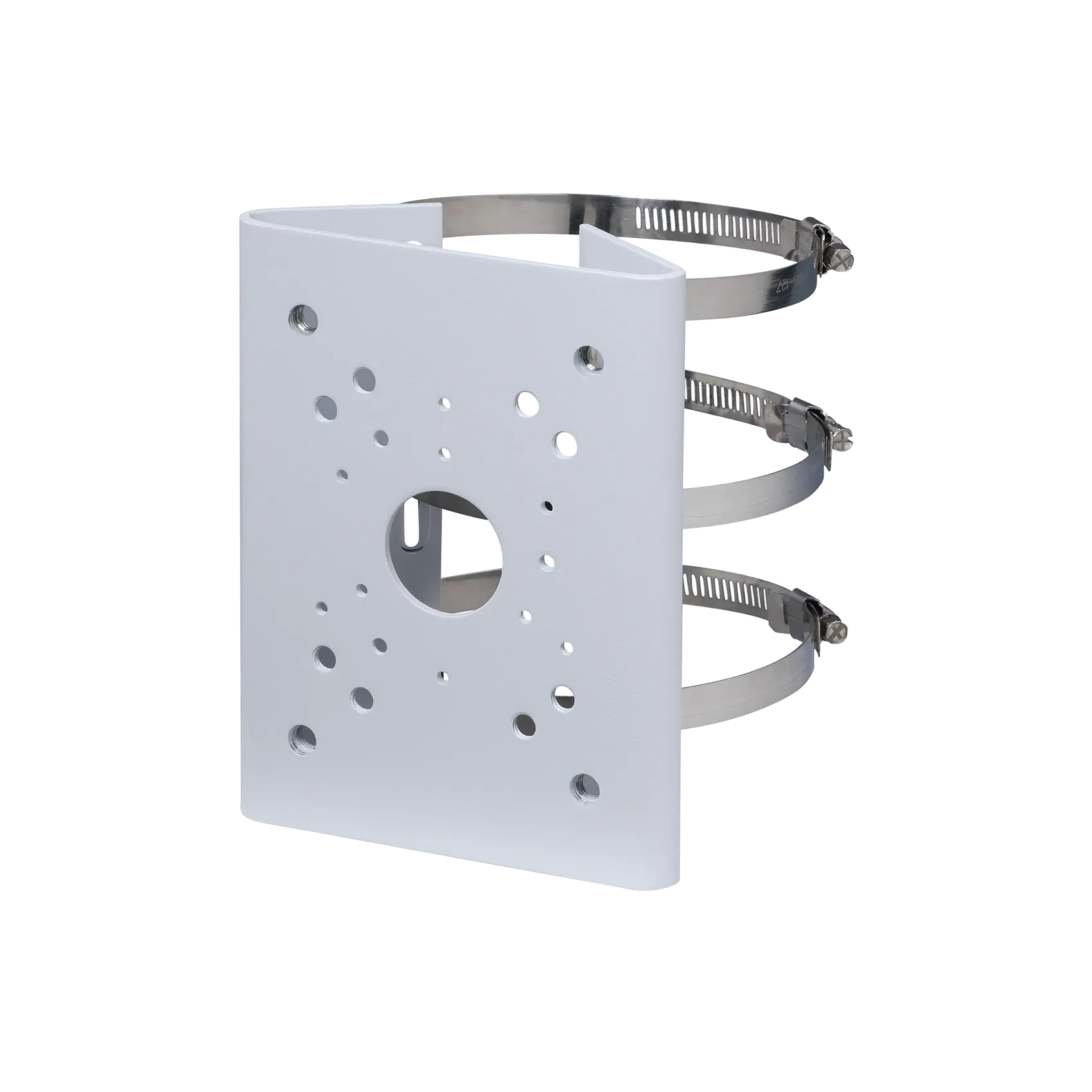 Dahua PFA150 Mastebeslag til Kamera – Hvid - Sikshop