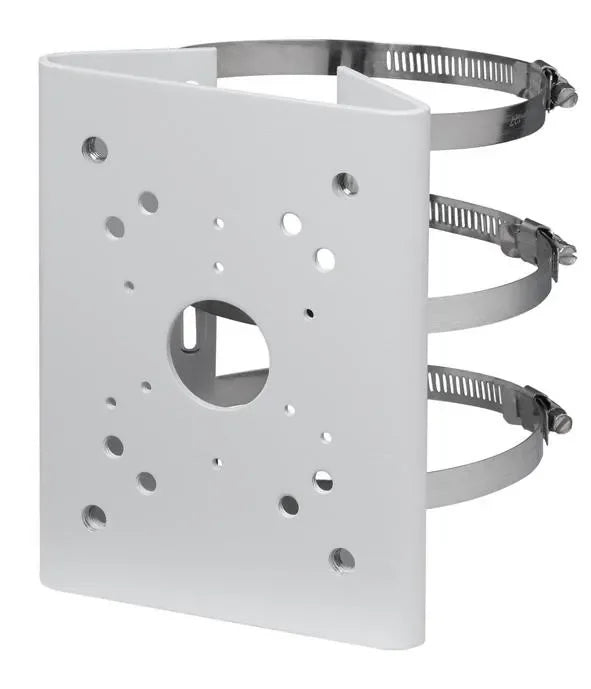 Dahua PFA150 Mastebeslag til Kamera – Hvid - Sikshop