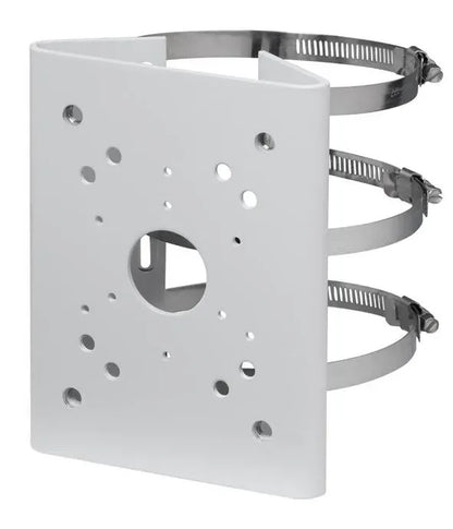 Dahua PFA150 Mastebeslag til Kamera – Hvid - Sikshop