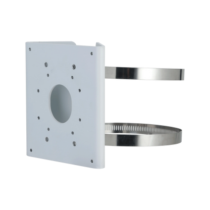 Dahua PFA156 – Mastbeslag til Overvågningskamera - Sikshop