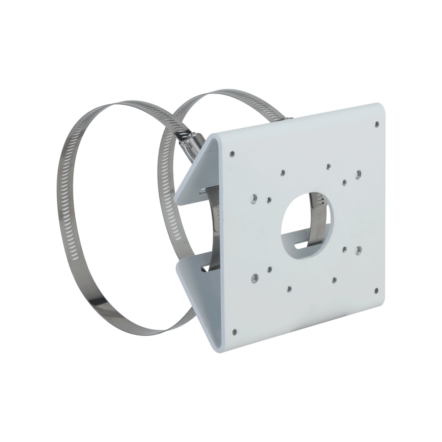 Dahua PFA156 – Mastbeslag til Overvågningskamera - Sikshop