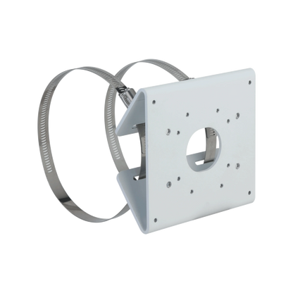 Dahua PFA156 – Mastbeslag til Overvågningskamera - Sikshop