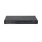 Dahua PFS4218-16ET-240-V3 – 18-Port Managed Desktop PoE Switch med 16 PoE-porte