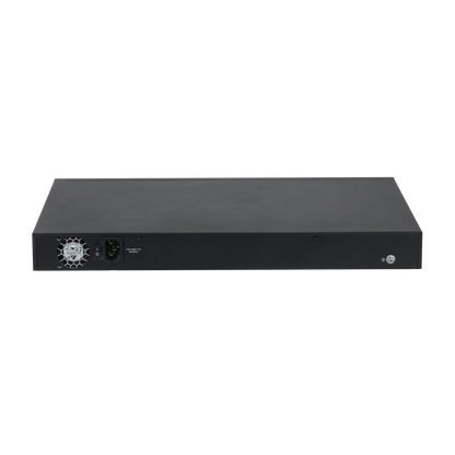 Dahua PFS4226-24ET-360-V3 – 26-Port Managed Desktop PoE Switch - SIKSHOP