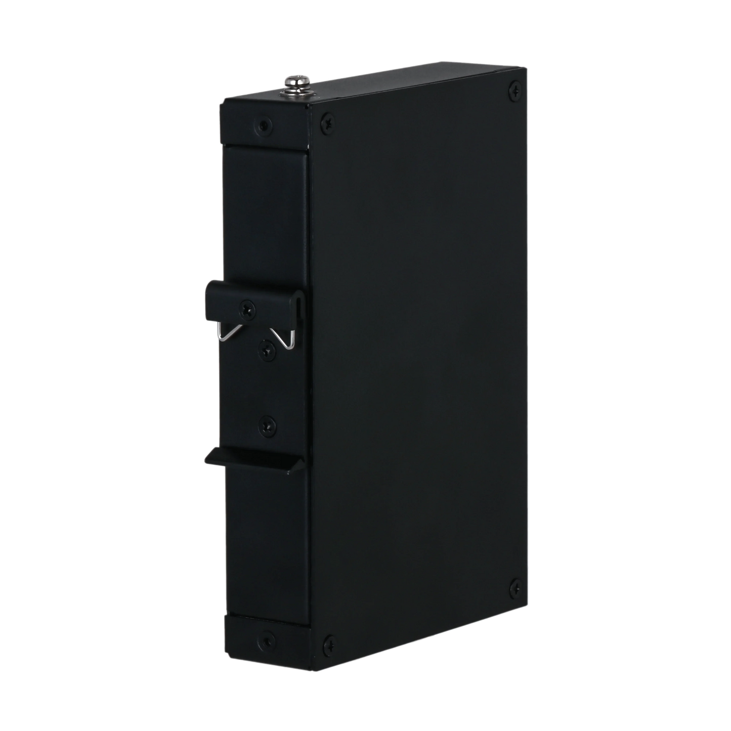 Dahua PFT1500 – 5-Port PoE Extender med 4-Port PoE Out & 1-Port Gigabit PoE In - Sikshop