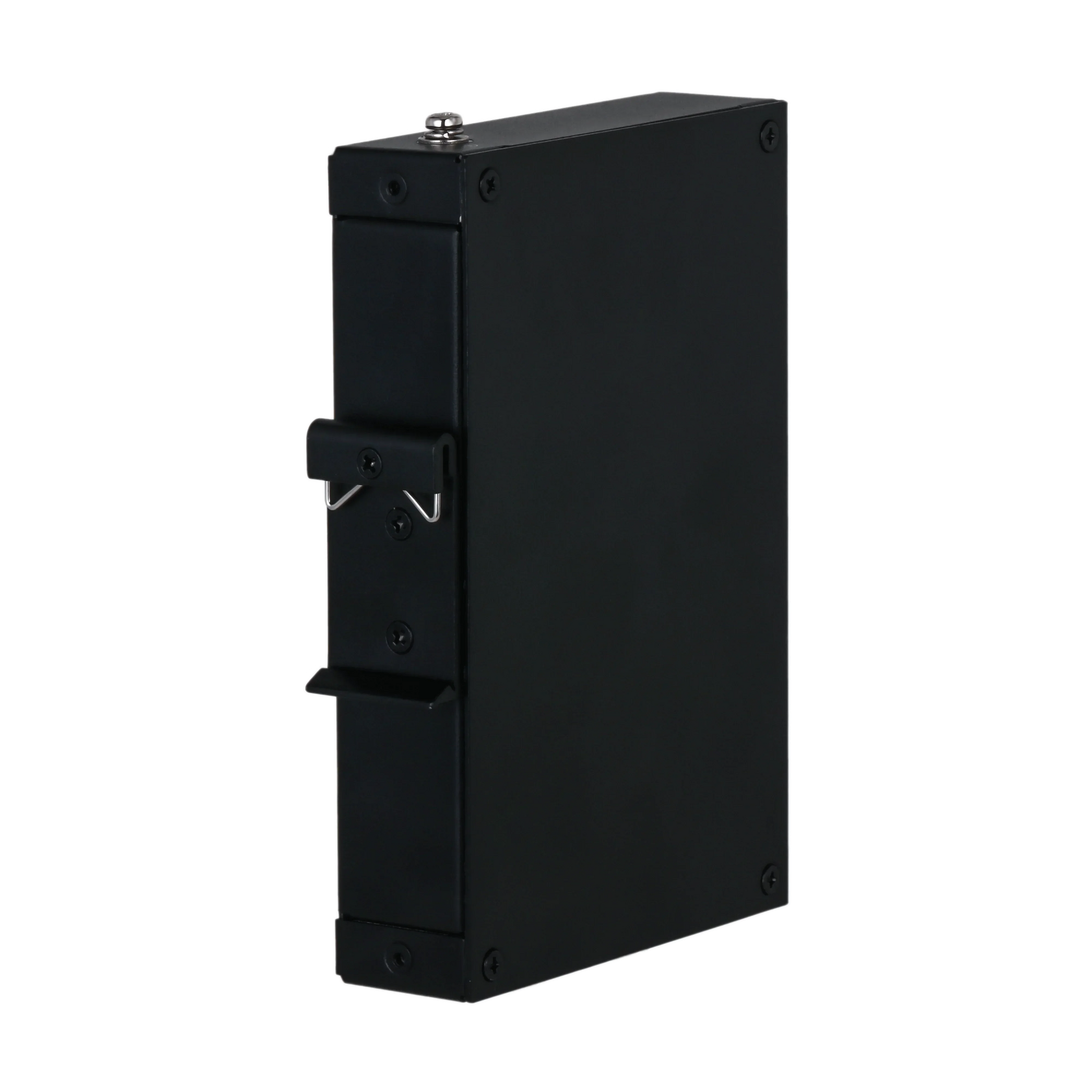 Dahua PFT1500 – 5-Port PoE Extender med 4-Port PoE Out & 1-Port Gigabit PoE In - Sikshop