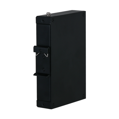 Dahua PFT1500 – 5-Port PoE Extender med 4-Port PoE Out & 1-Port Gigabit PoE In - Sikshop