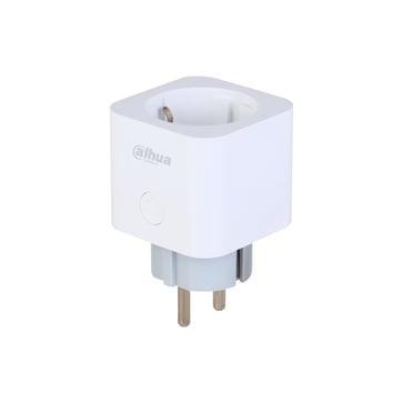 Dahua Smart-stik - ICS1-W2(868) - SIKSHOP