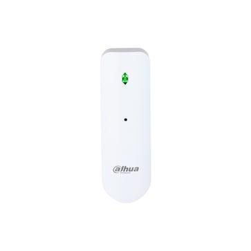 Dahua Trådløs Glasbrudsdetektor - ARD512-W2(868) - SIKSHOP
