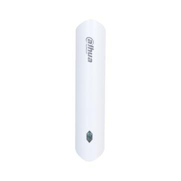 Dahua Trådløs Indgangsmodul - ARM310-W2(868) - SIKSHOP