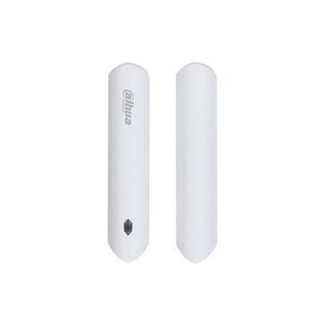 Dahua Trådløs Magnetkontakt, ARD323-W2(868) - SIKSHOP