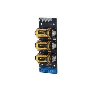 Dahua Trådløs udvidelsesmodul - ARM320-W2(868) - SIKSHOP
