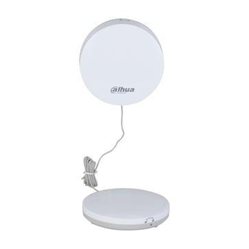 Dahua Trådløs Vandlækagedetektor - ARD912-W2(868D) - SIKSHOP