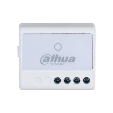 Dahua Trådløs WallSwitch 100–240 VAC – ARM7012-W2(868) - SIKSHOP