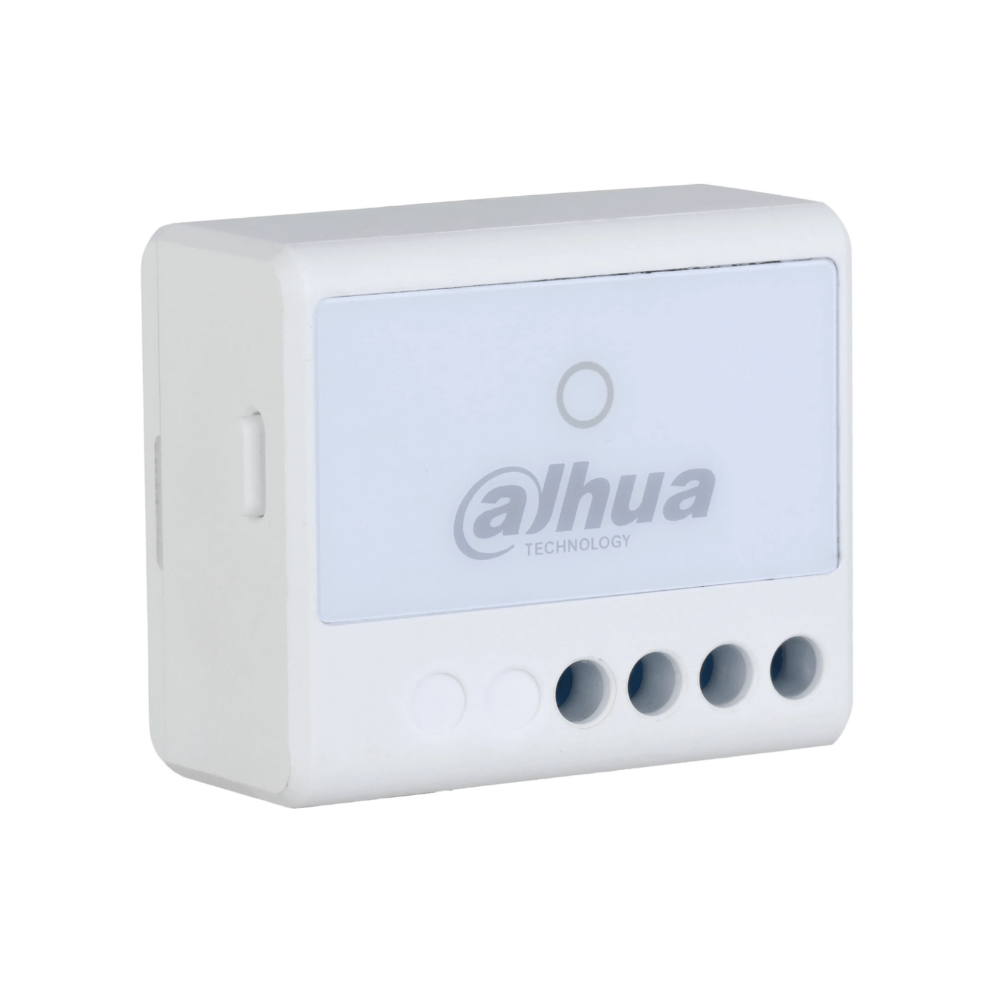 Dahua Trådløs WallSwitch 100–240 VAC – ARM7012-W2(868) - SIKSHOP