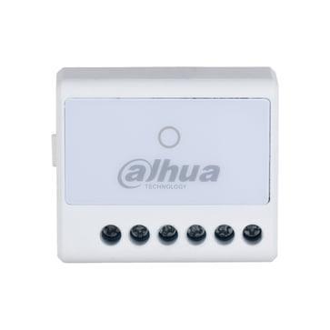 Dahua Trådløst Relæ - ARM7011-W2(868) - SIKSHOP