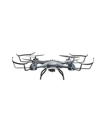 Denver DCW-362 Mini Drone med Kamera – Stabil Flyvning og 480p Video - Sikshop