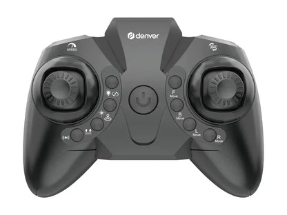 DENVER DRO-171 Drone med altitude hold - Sikshop