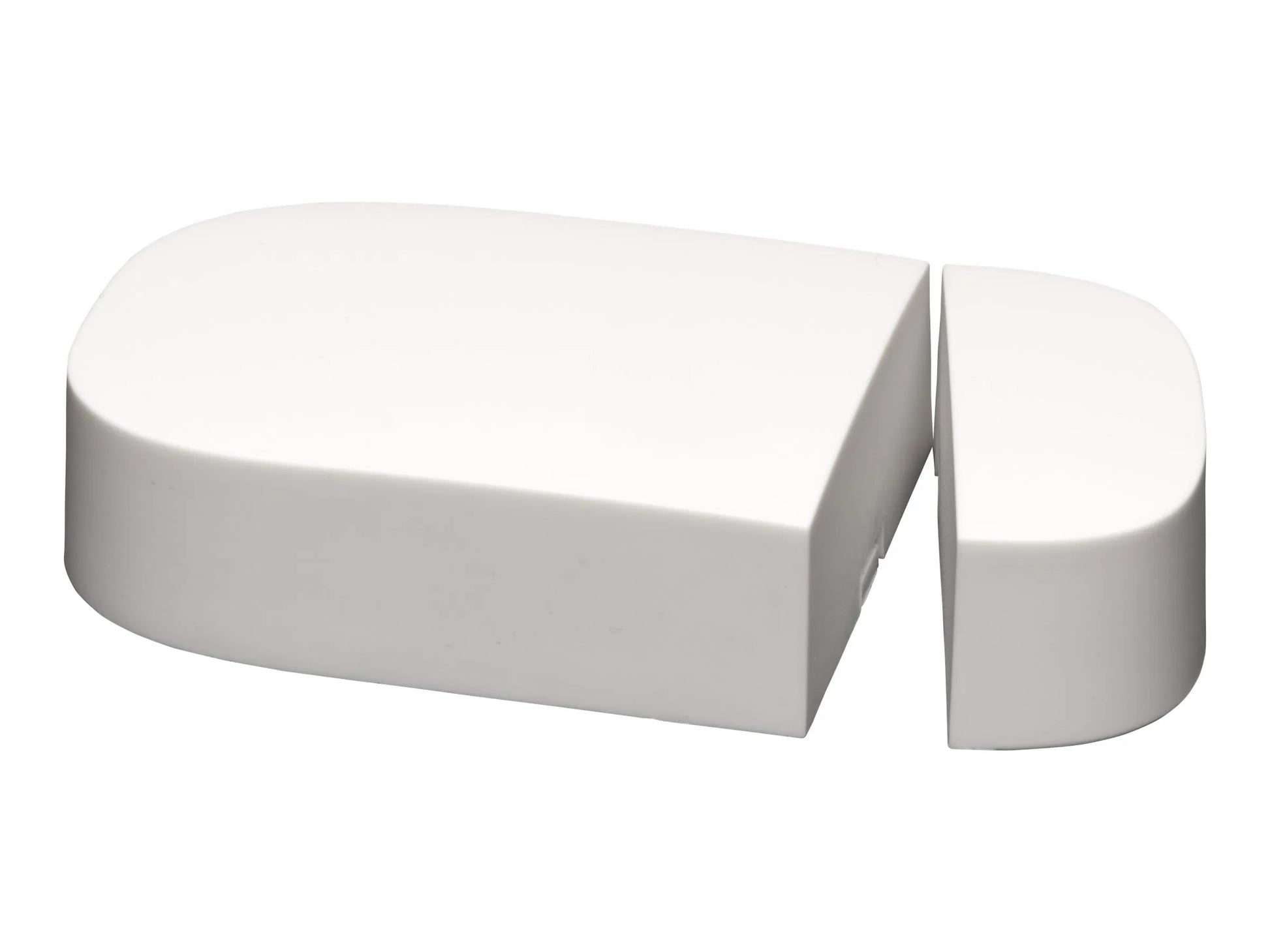 DENVER SHA-150 Hjemmealarmsystem – Komplet Trådløs Alarm med Kamera og App-styring - Sikshop