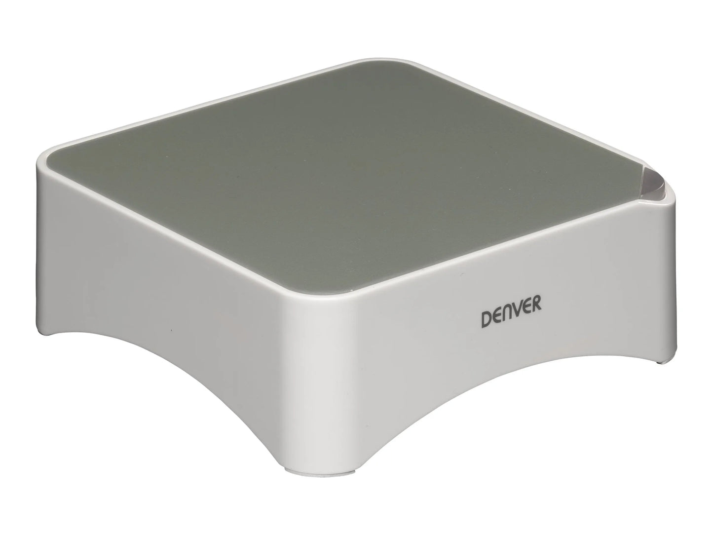 DENVER SHA-150 Hjemmealarmsystem – Komplet Trådløs Alarm med Kamera og App-styring - Sikshop