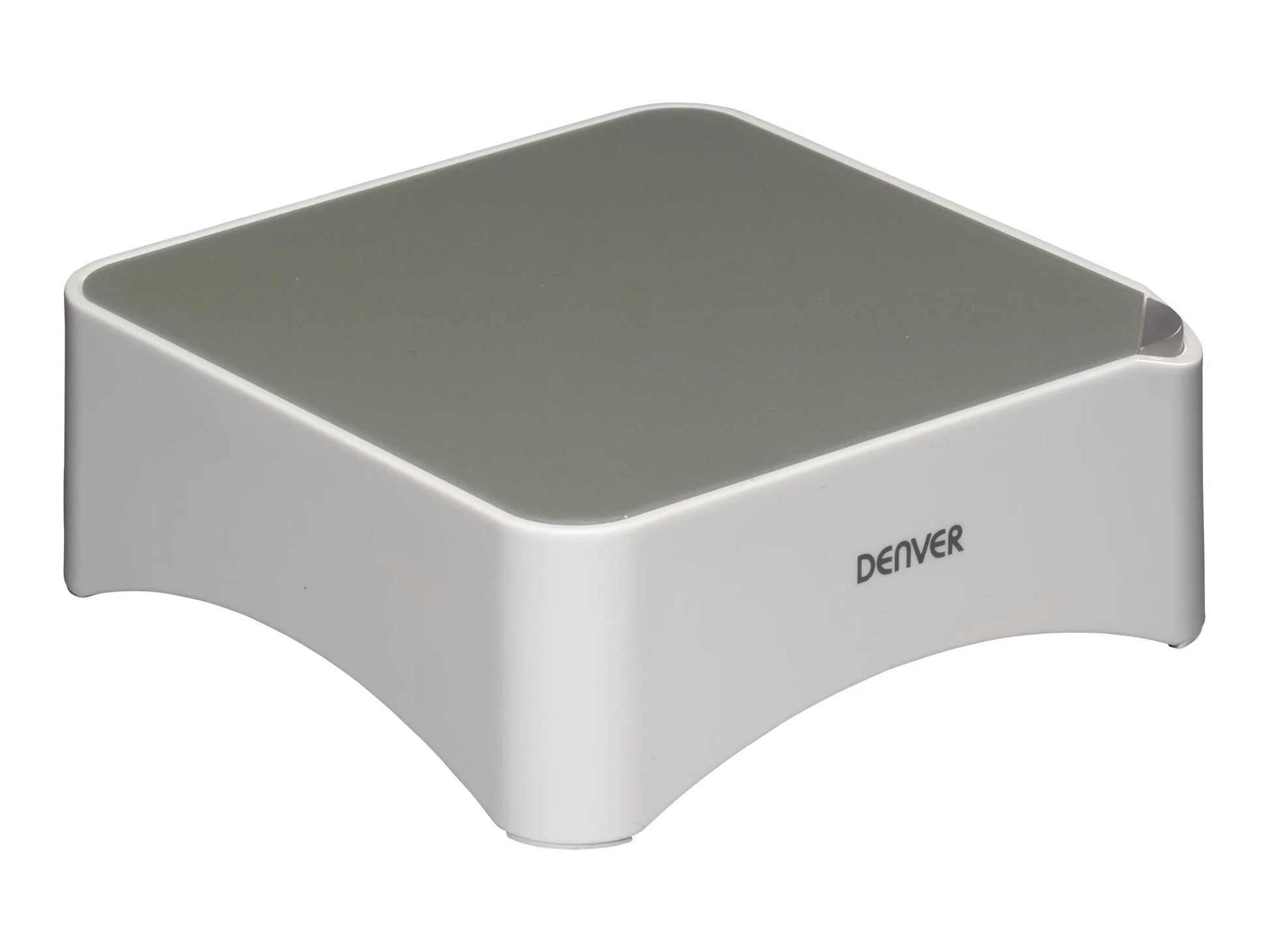 DENVER SHA-150 Hjemmealarmsystem – Komplet Trådløs Alarm med Kamera og App-styring - Sikshop