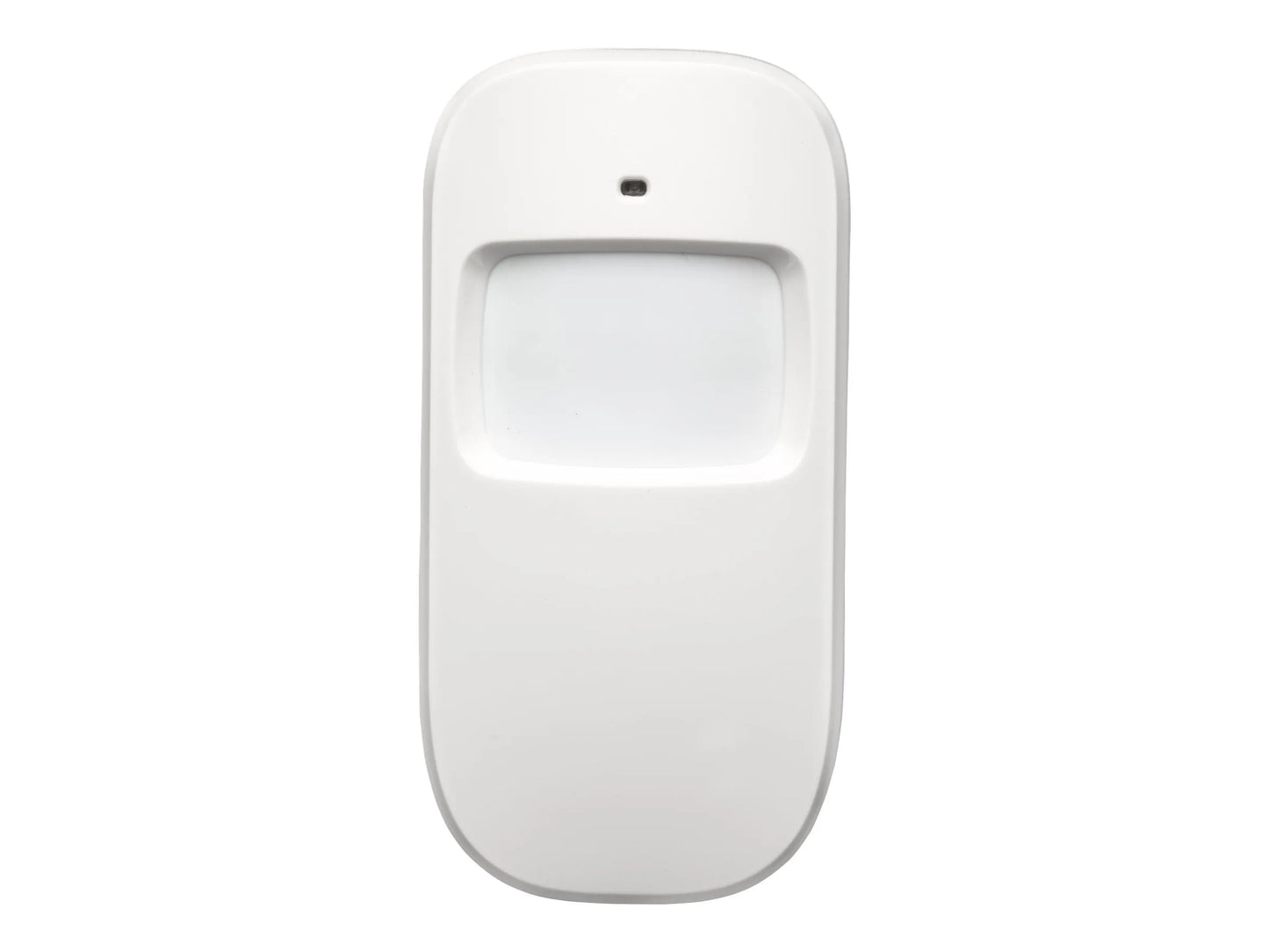 DENVER SHA-150 Hjemmealarmsystem – Komplet Trådløs Alarm med Kamera og App-styring - Sikshop