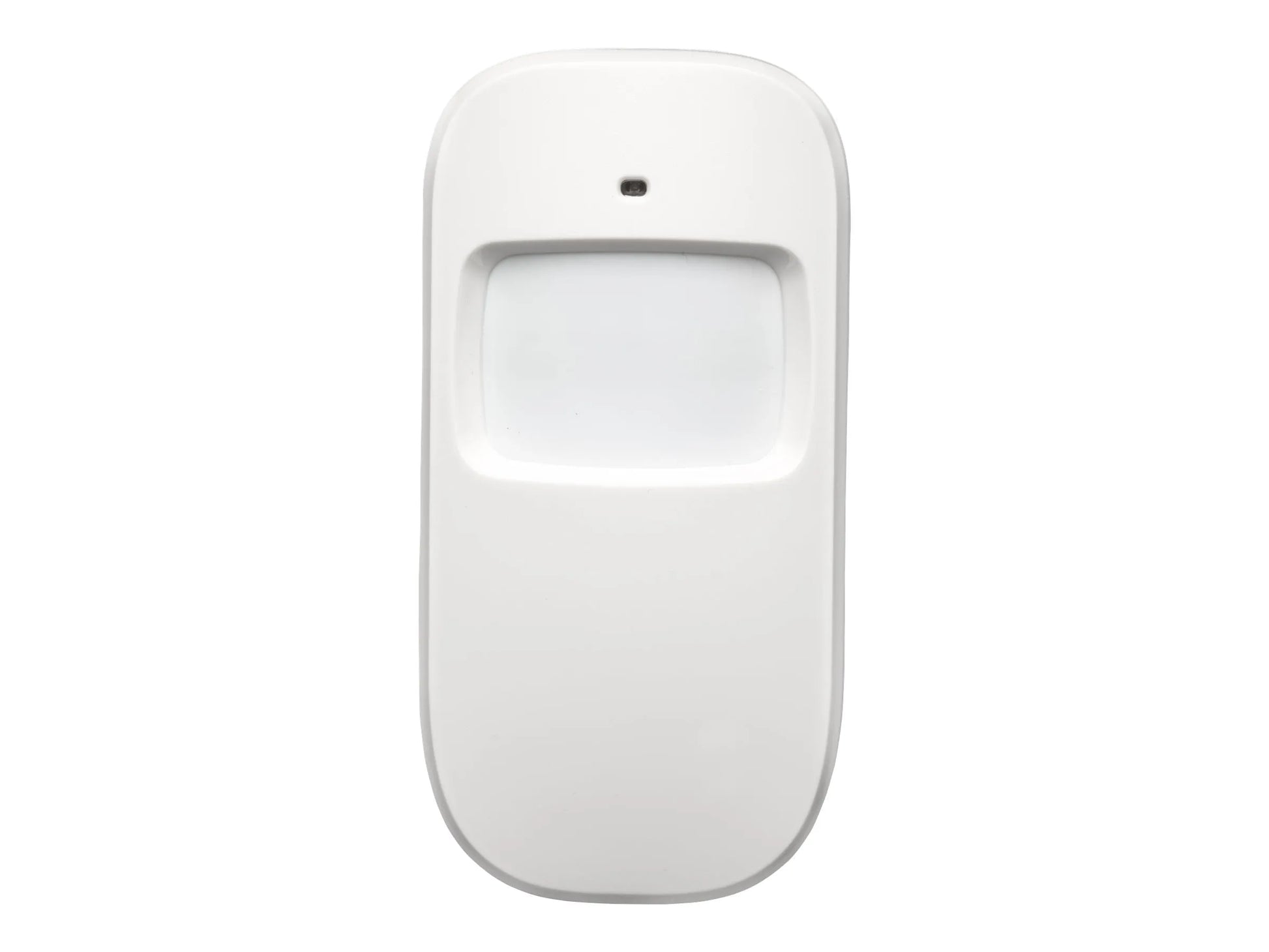 DENVER SHA-150 Hjemmealarmsystem – Komplet Trådløs Alarm med Kamera og App-styring - Sikshop