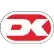 Payment method icon
