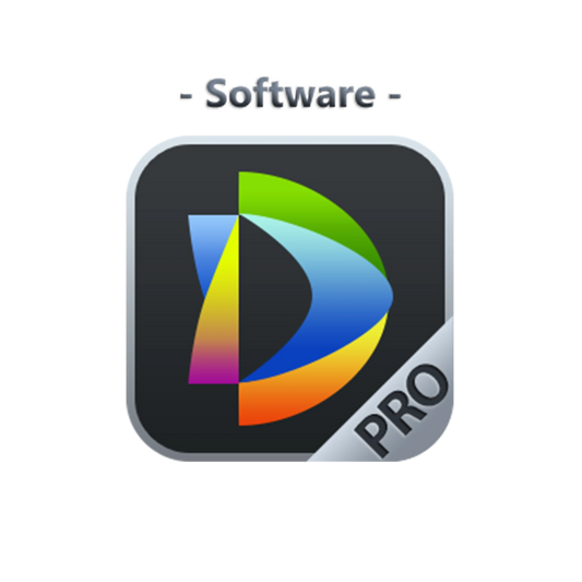 DSS Express8 Door Licens – Udvid adgangskontrol i dit DSS-system - SIKSHOP