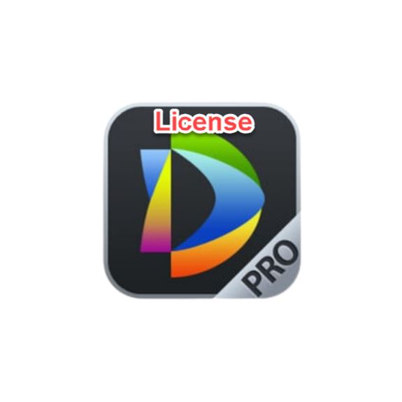 Dahua Access Control Channel Expansion License – DSS Professional V8