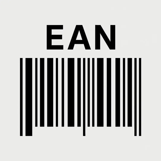 EAN Faktureringsgebyr - SIKSHOP