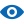Download Icon