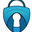 Sikshop logo