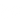 email_icon