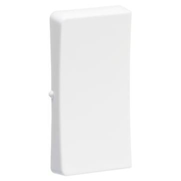 FUGA Halvtangent Ny Type HV - SIKSHOP