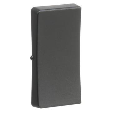 FUGA Halvtangent Ny Type KG - SIKSHOP