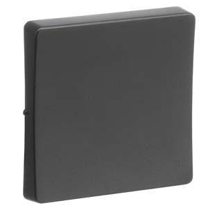 FUGA Heltangent Ny Type KG - SIKSHOP