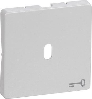 FUGA Tangent/afdækning 2 polet Ny Type LG - Sikshop