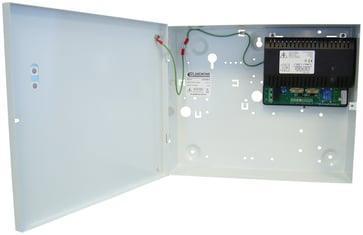 G Range N Series Strømforsyning PSU 12V - 3AH - G13805N-B - SIKSHOP